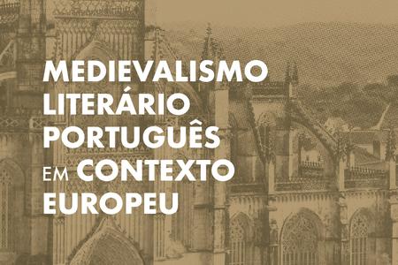 As literaturas portuguesa e búlgara numa perspectiva comparatista e outros  estudos by Centro de Literaturas e Culturas Lusófonas e Europeias - Issuu