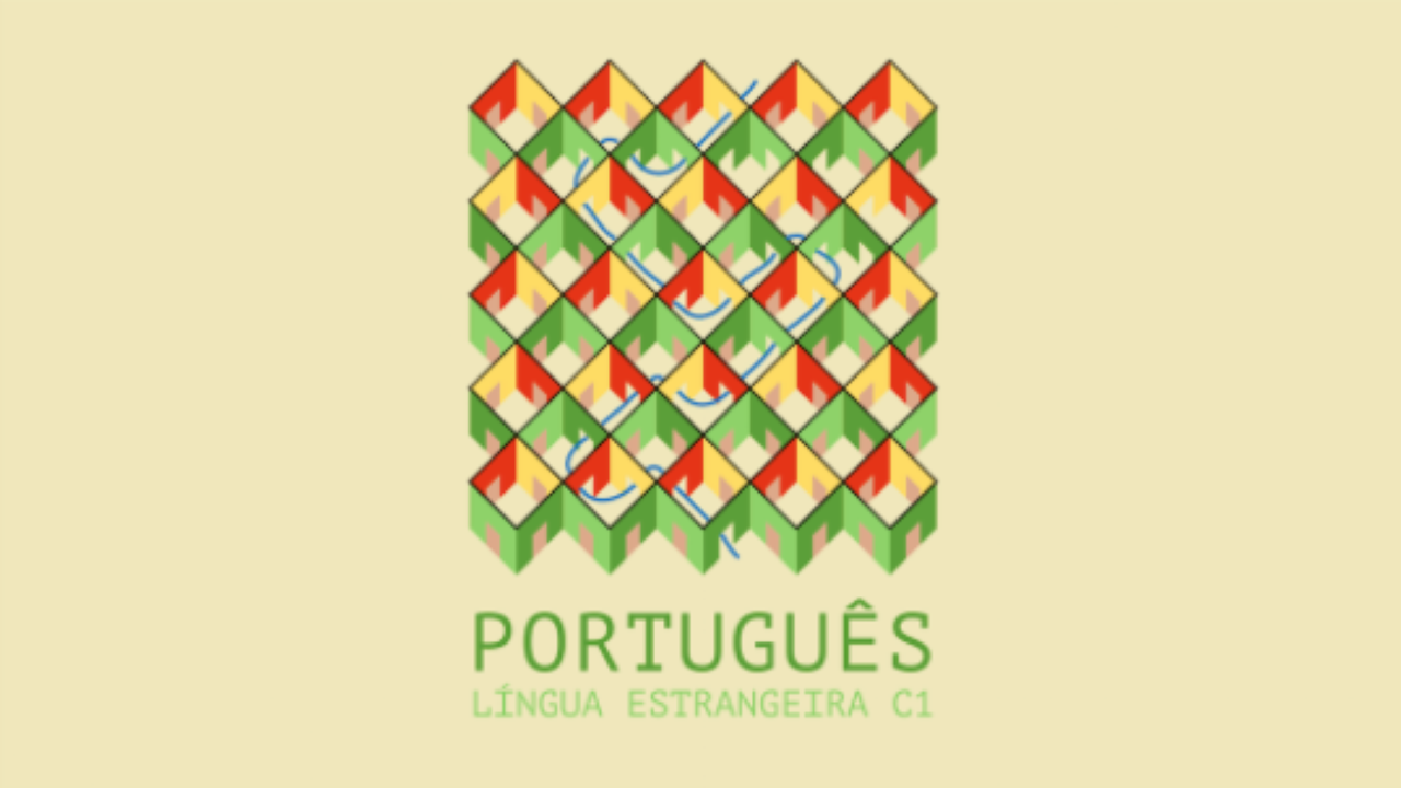 PortuguesC1