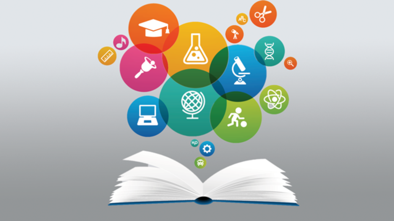 UNESCO - Open Science