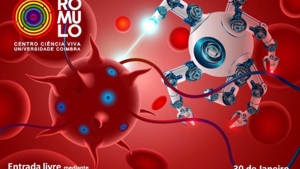 Nanotechnology, Law & Ethics