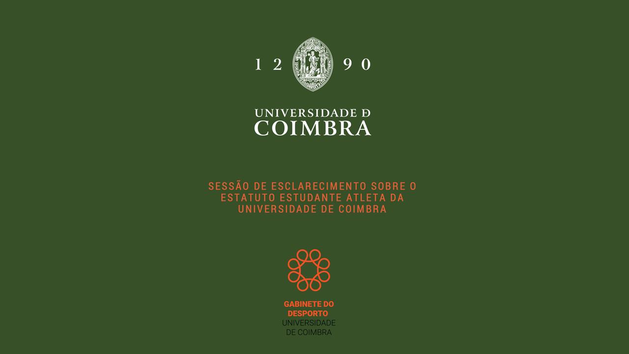 Sessão de Esclarecimento EEA e DU
