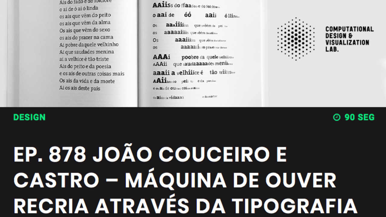 Máquina de Ouver