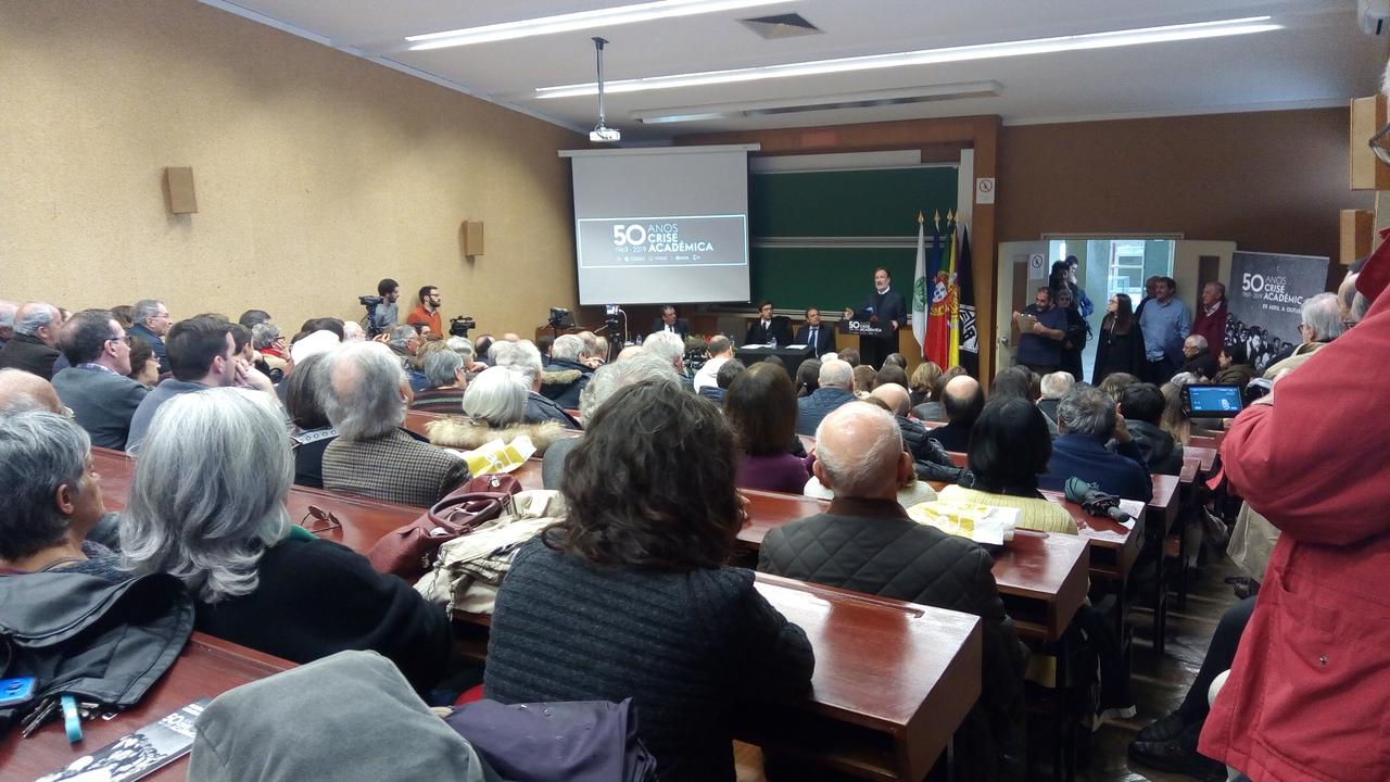 Sala 17 de abril