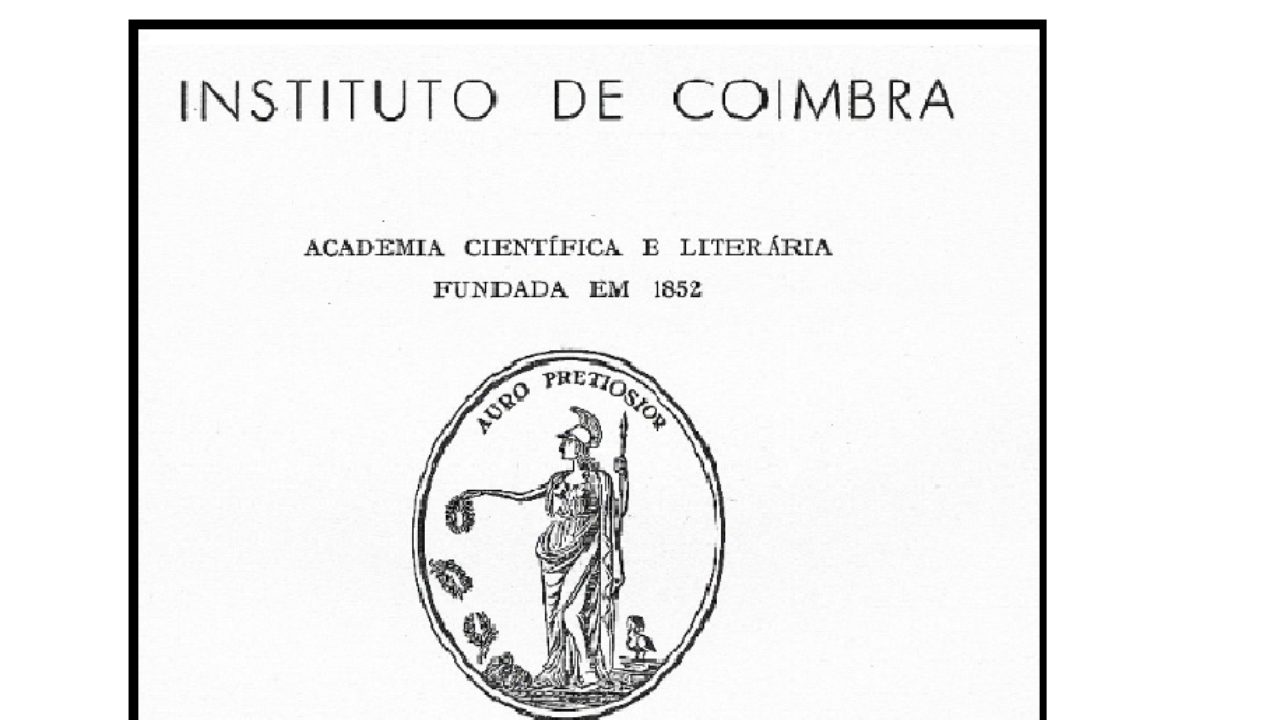 Revistas digitais
