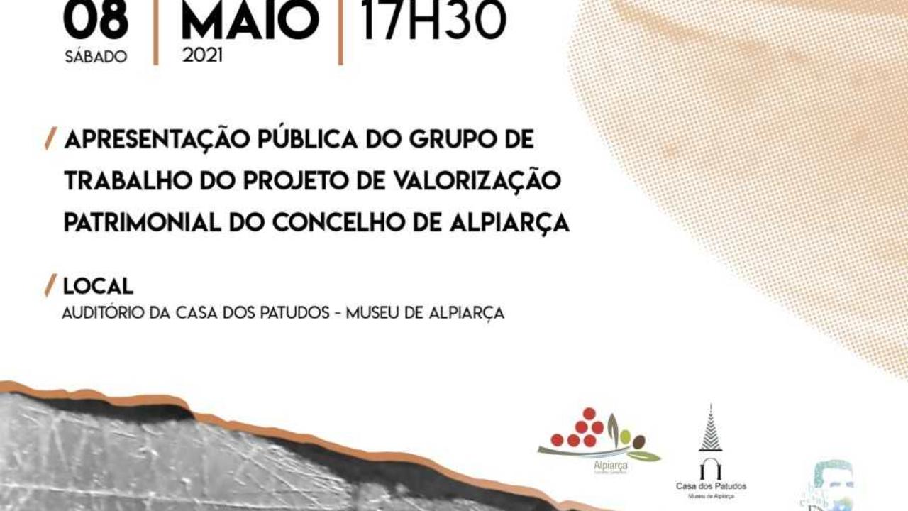 Cartaz