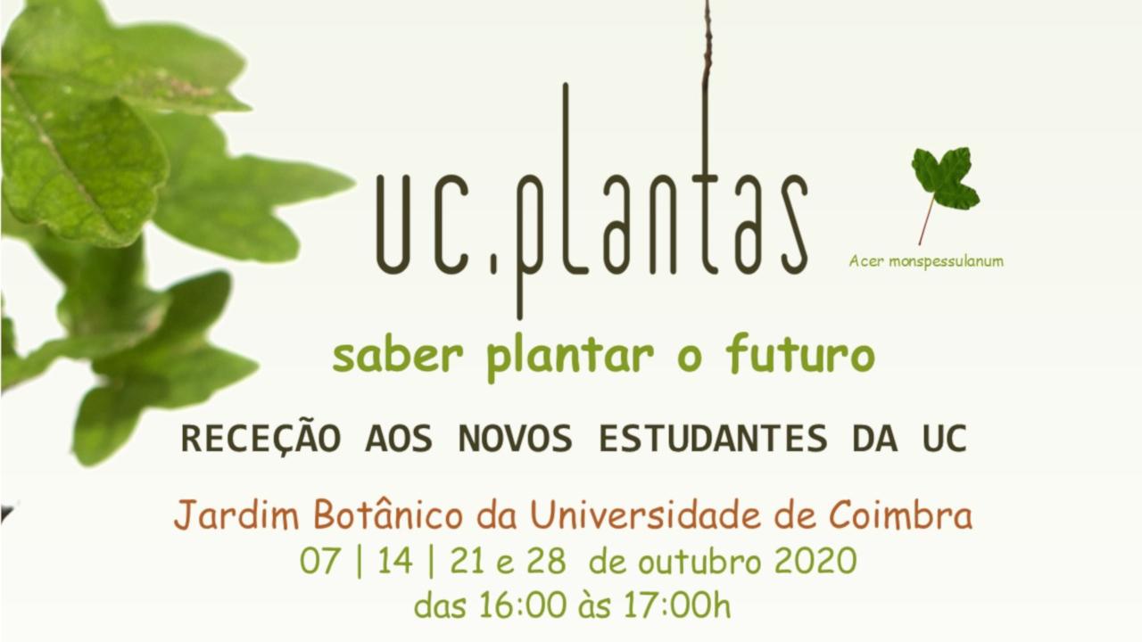 UC.Plantas 2020