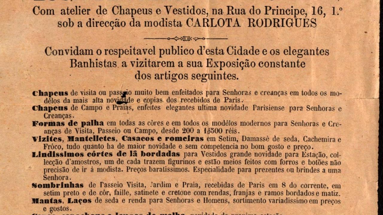 Documento mês de agosto 2020