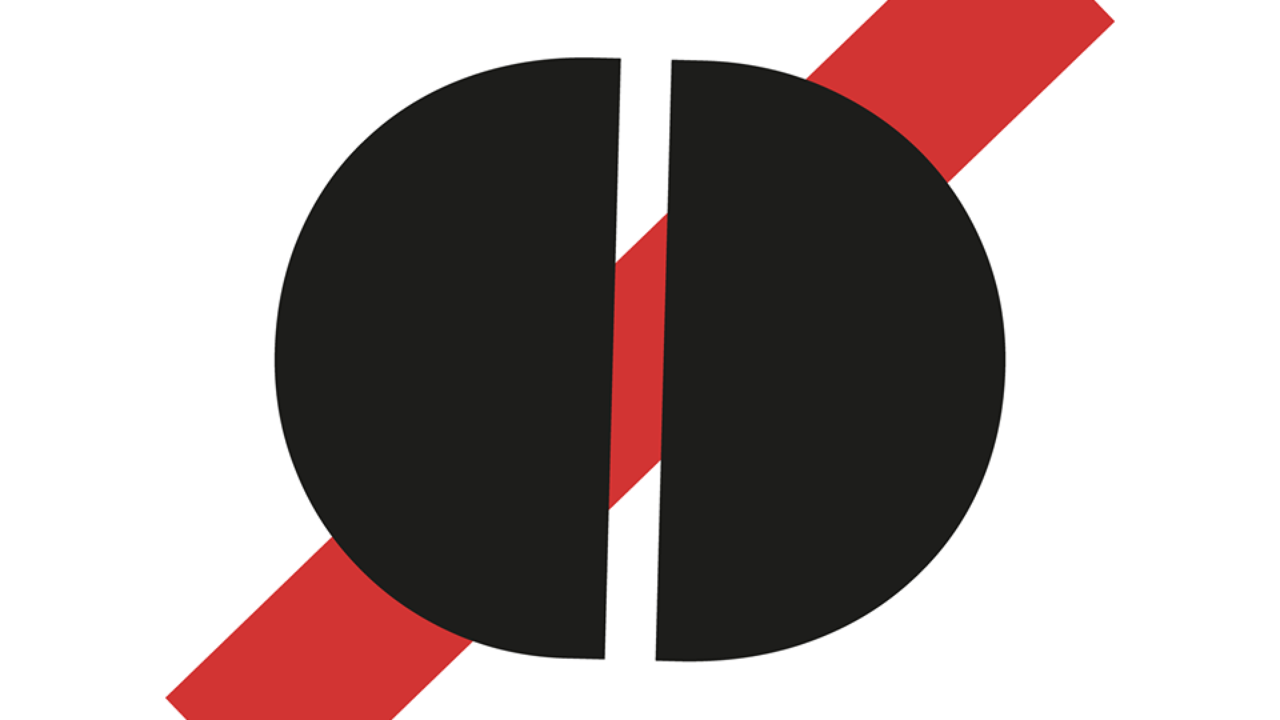 AnoZero