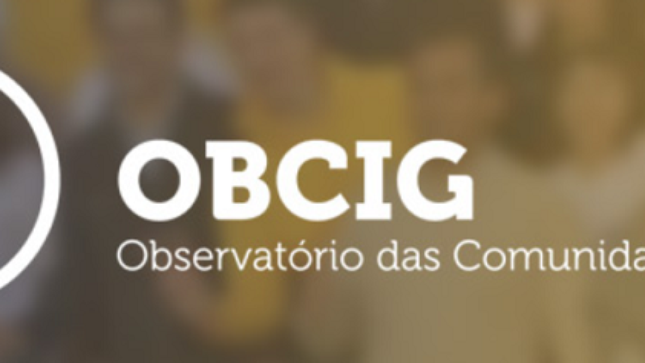 OBcig