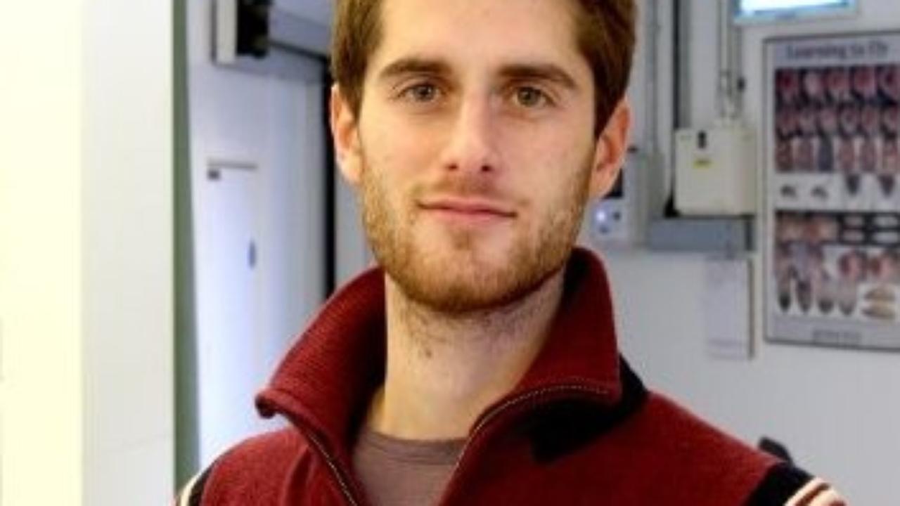 Rui Ponte Costa