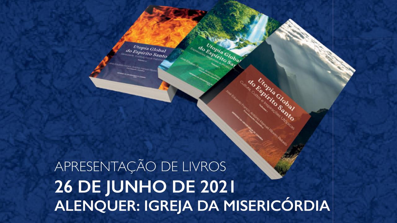 utopiaglobal_capa