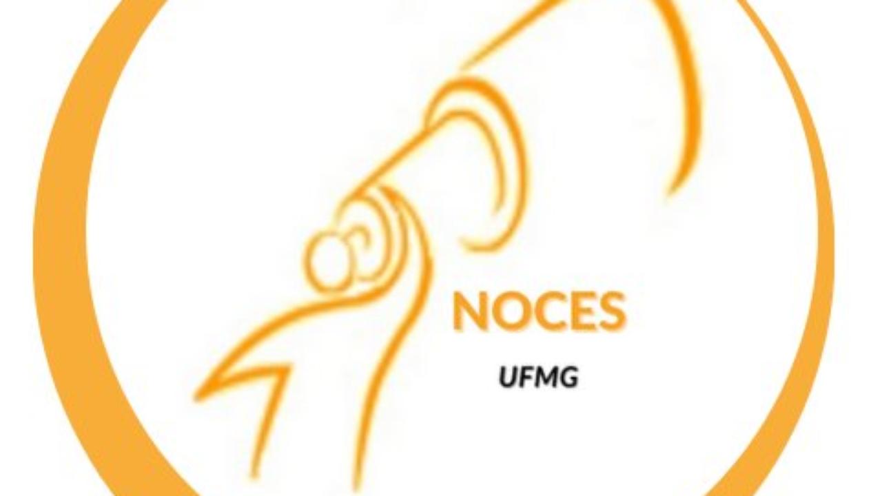 logo NOCES