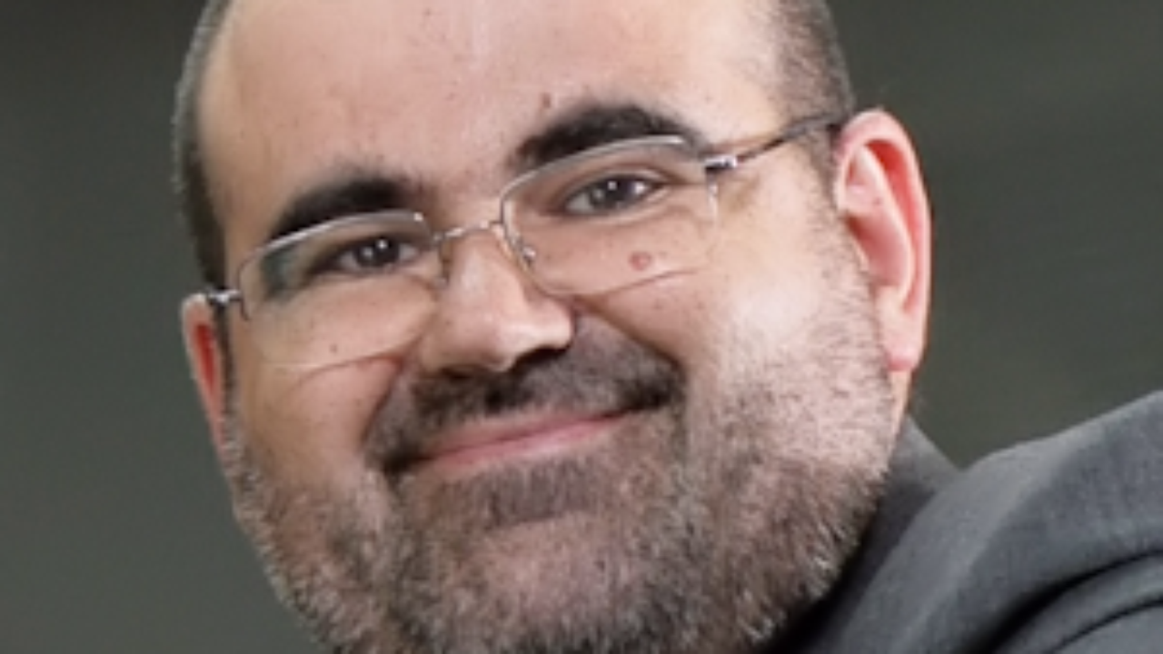 João Dionísio
