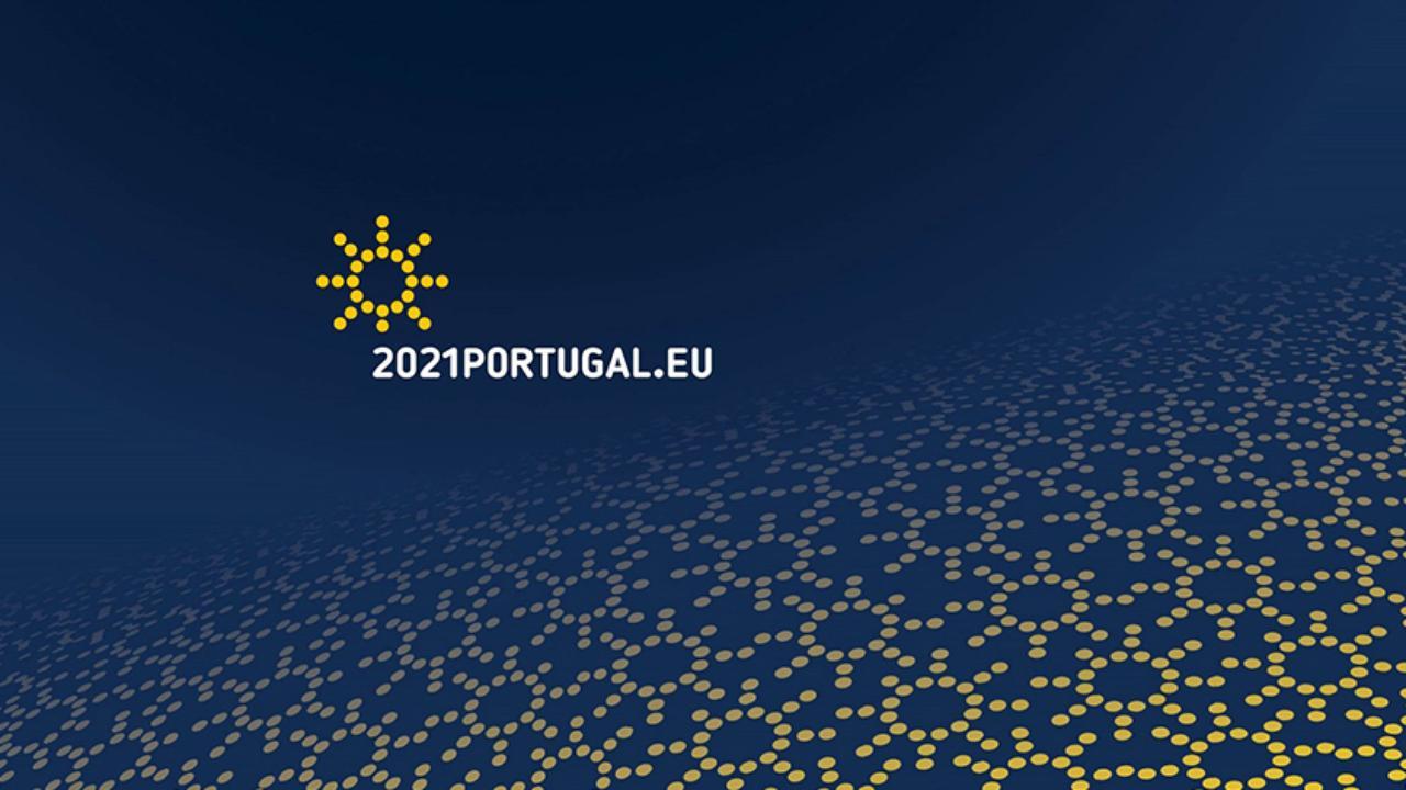 Presidência Portuguesa do Conselho Europeu da União Europeia