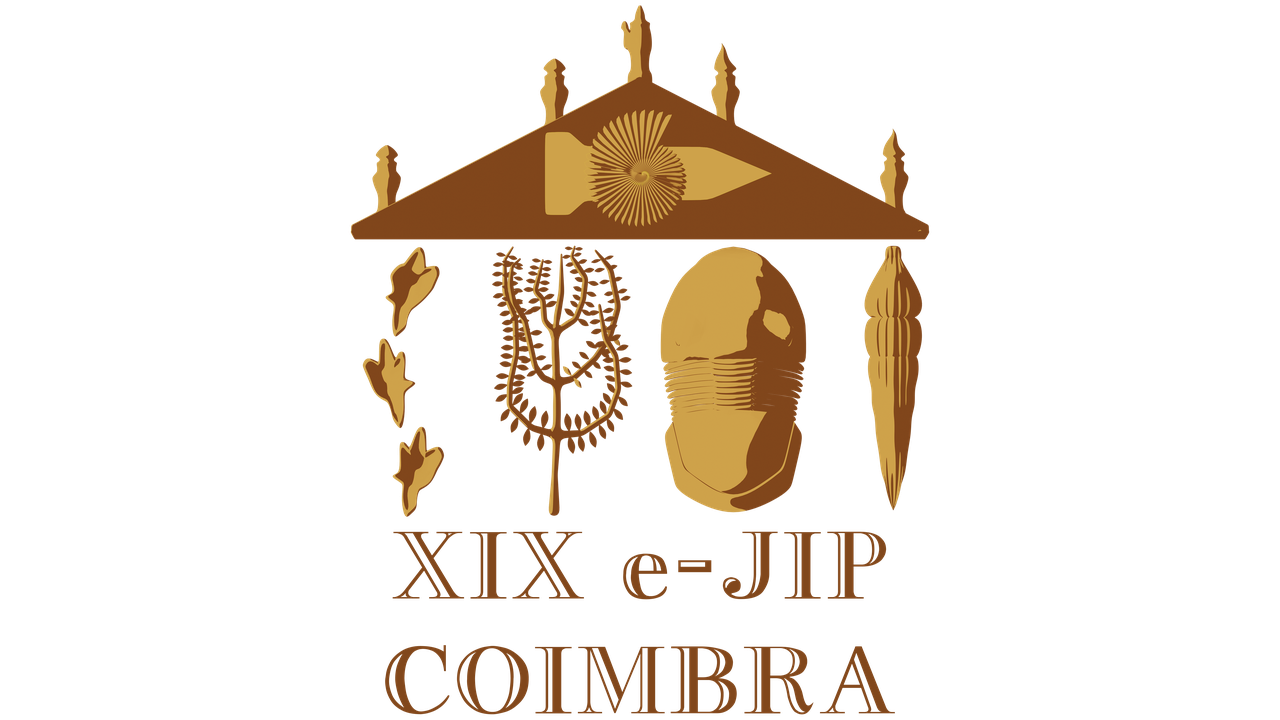 XIX EJIP