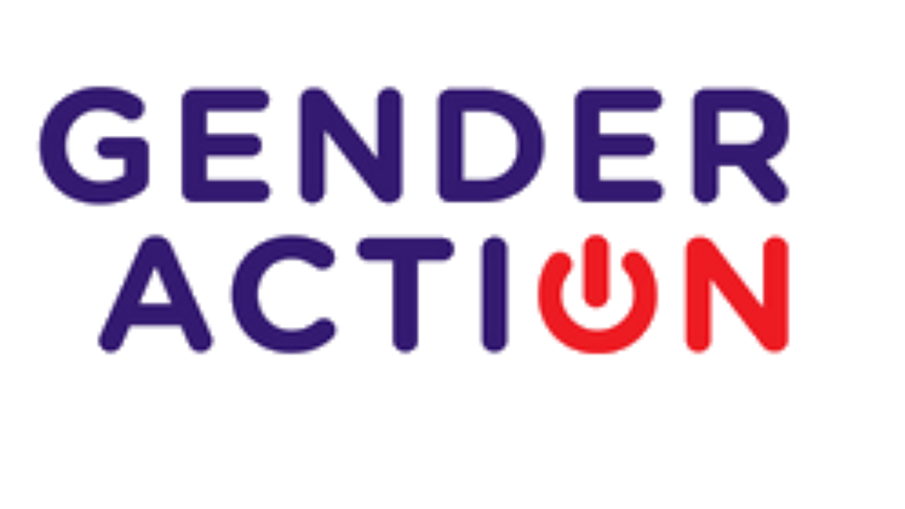 genderaction