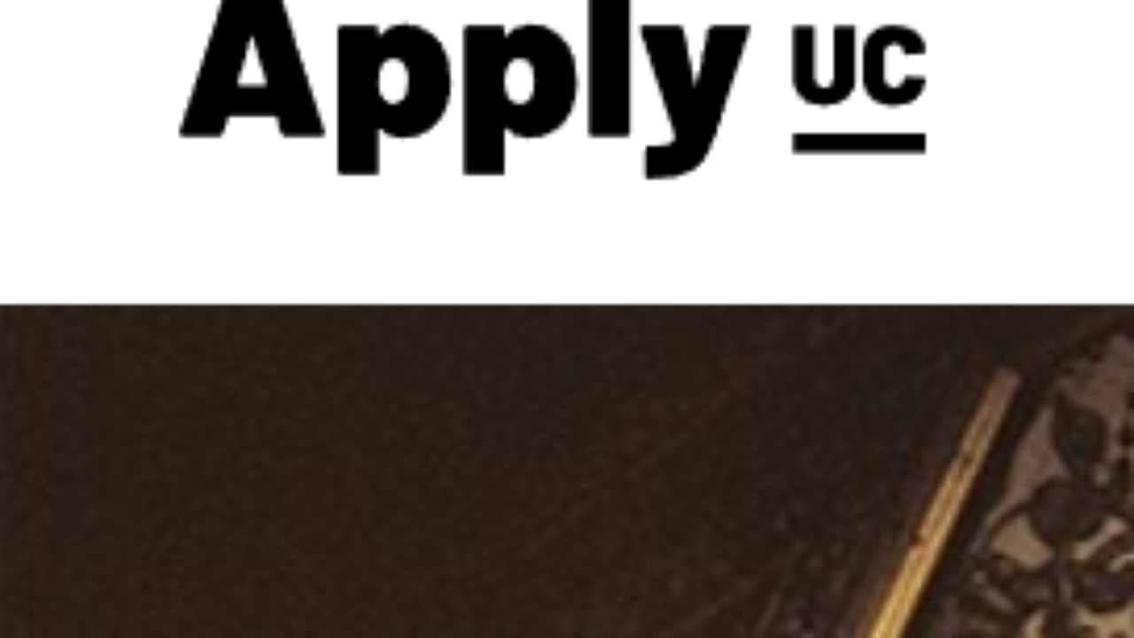 apply