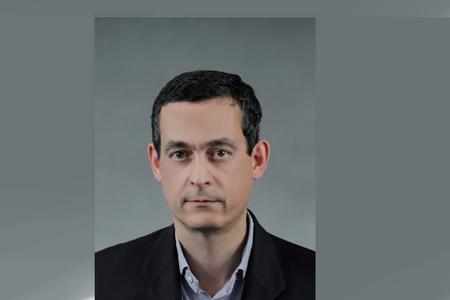 Professor Lino Gonçalves