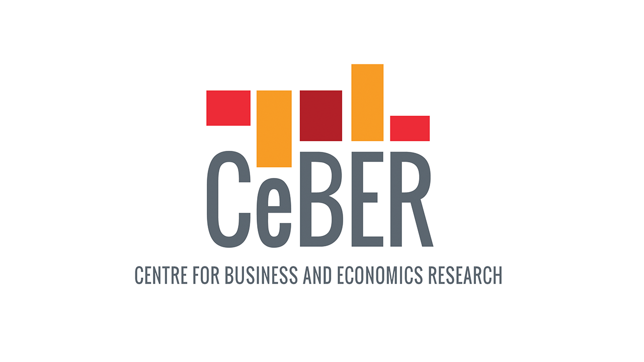 CeBER