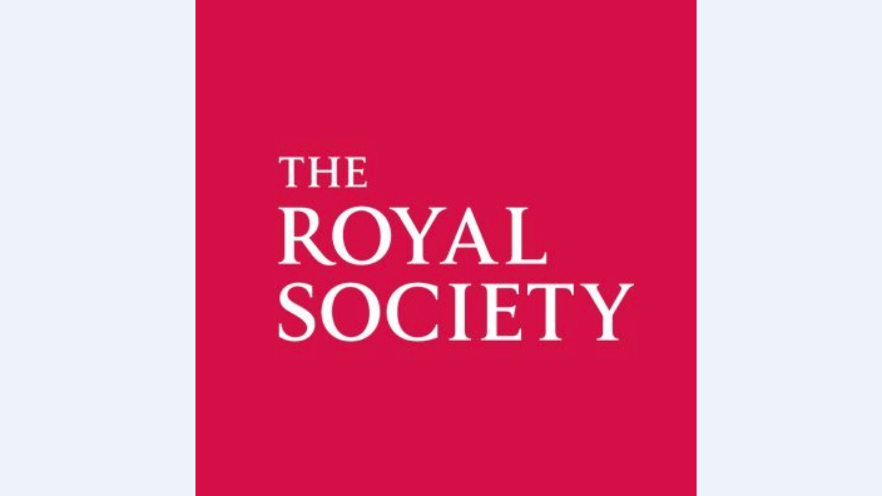 Royal society