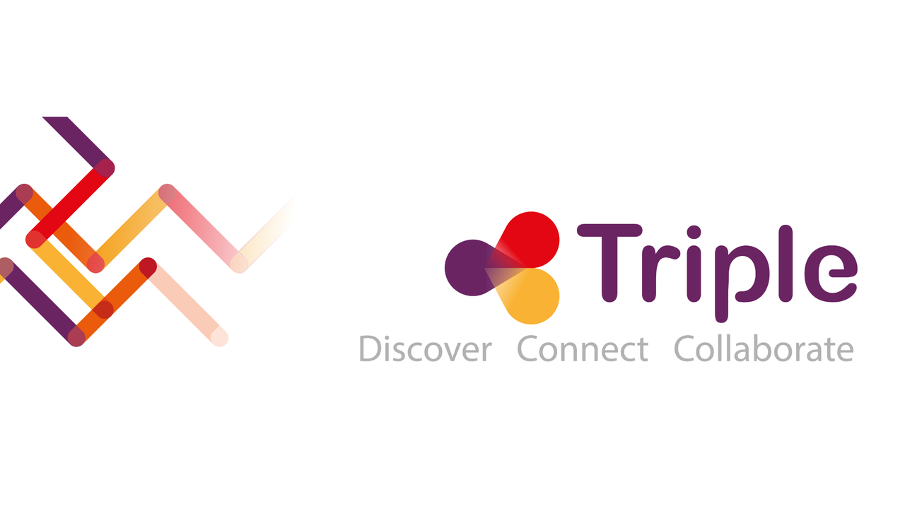 Training focuses on the freely available publishing platform from the European Commission