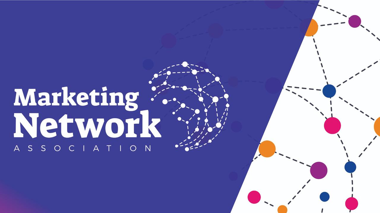 Marketing Network Association