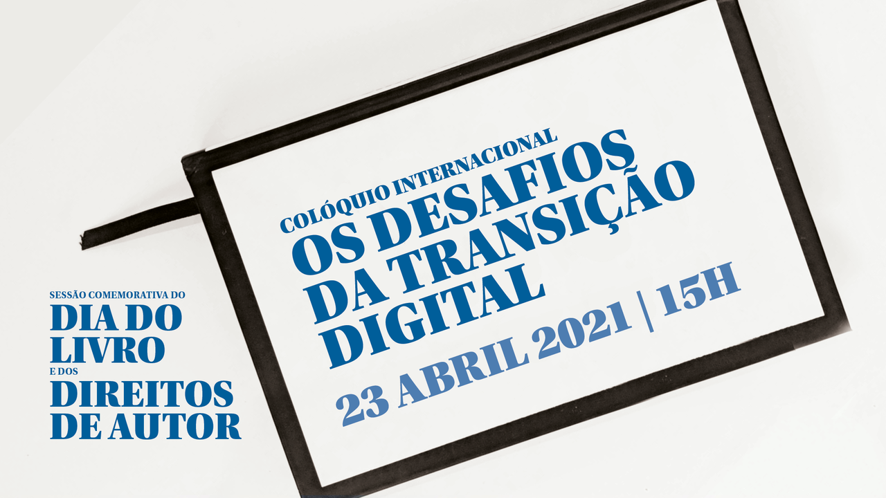 Imagem do Evento