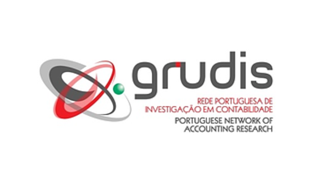 Grudis