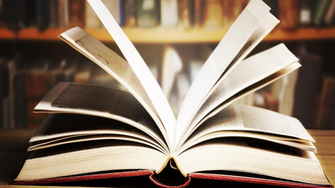 E-books, Bibliotecas, Ciências Sociais, Humanidades