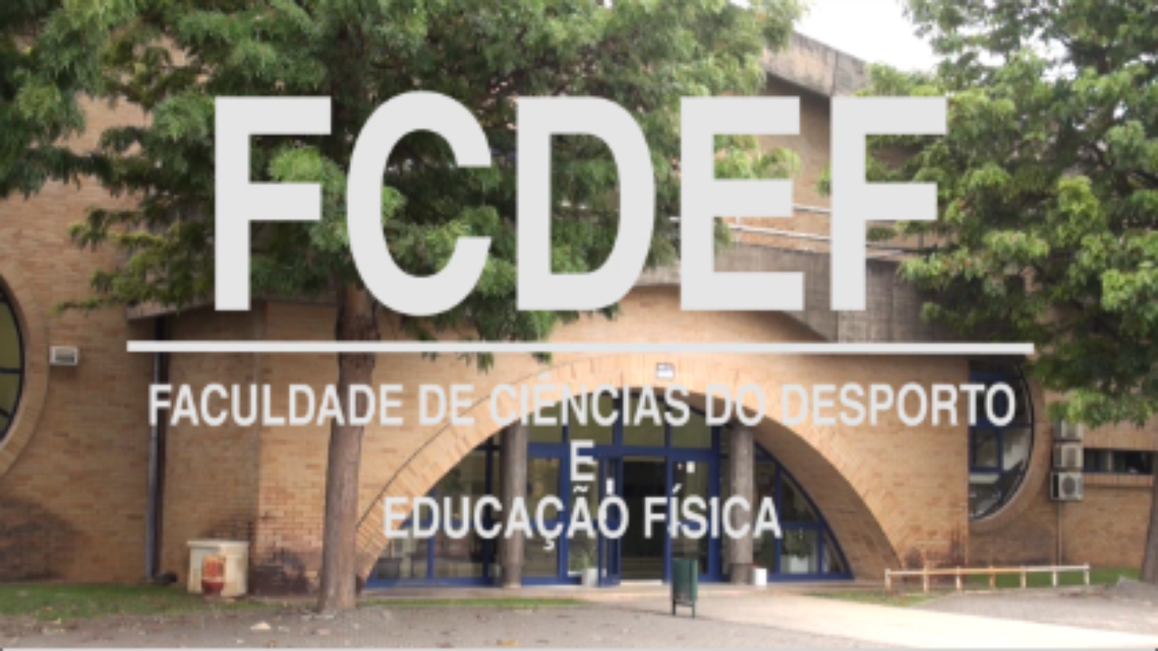 FCDEF-UC