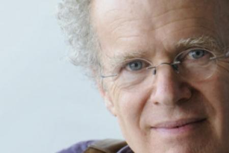 Erik Olin Wright