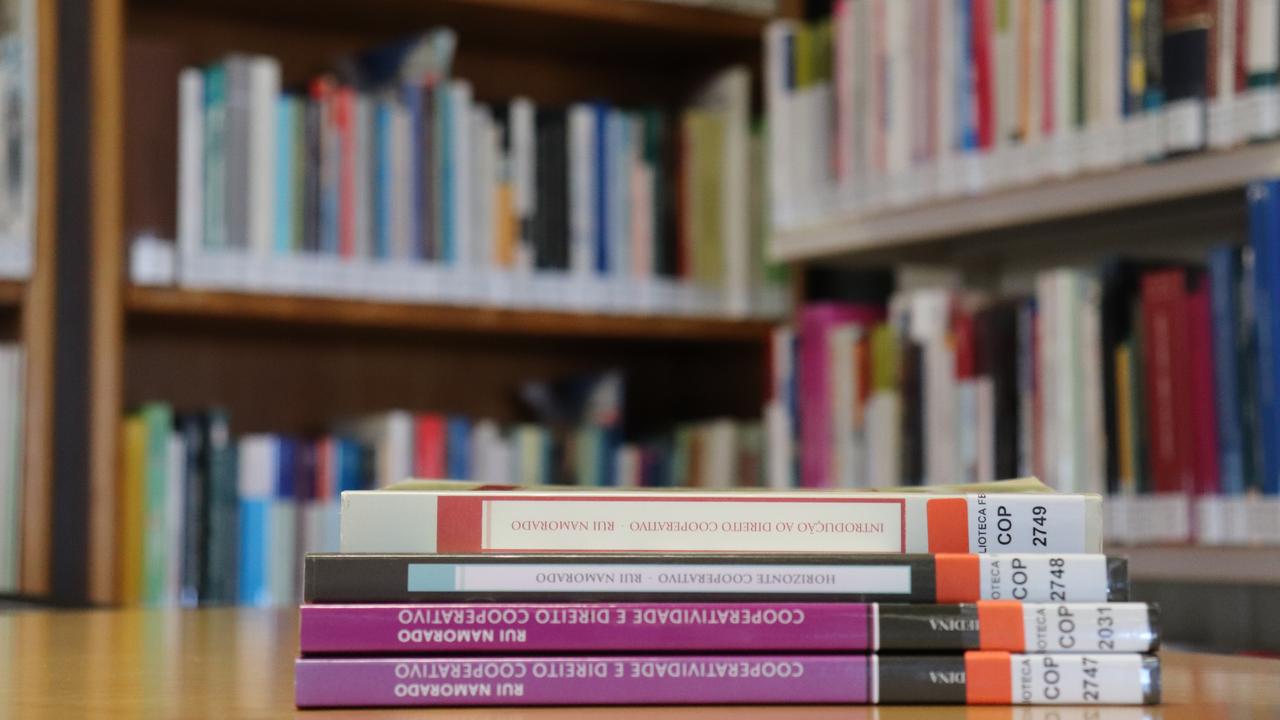 Livros