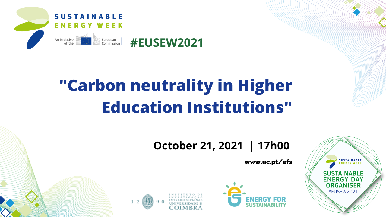 EUSEW_2021