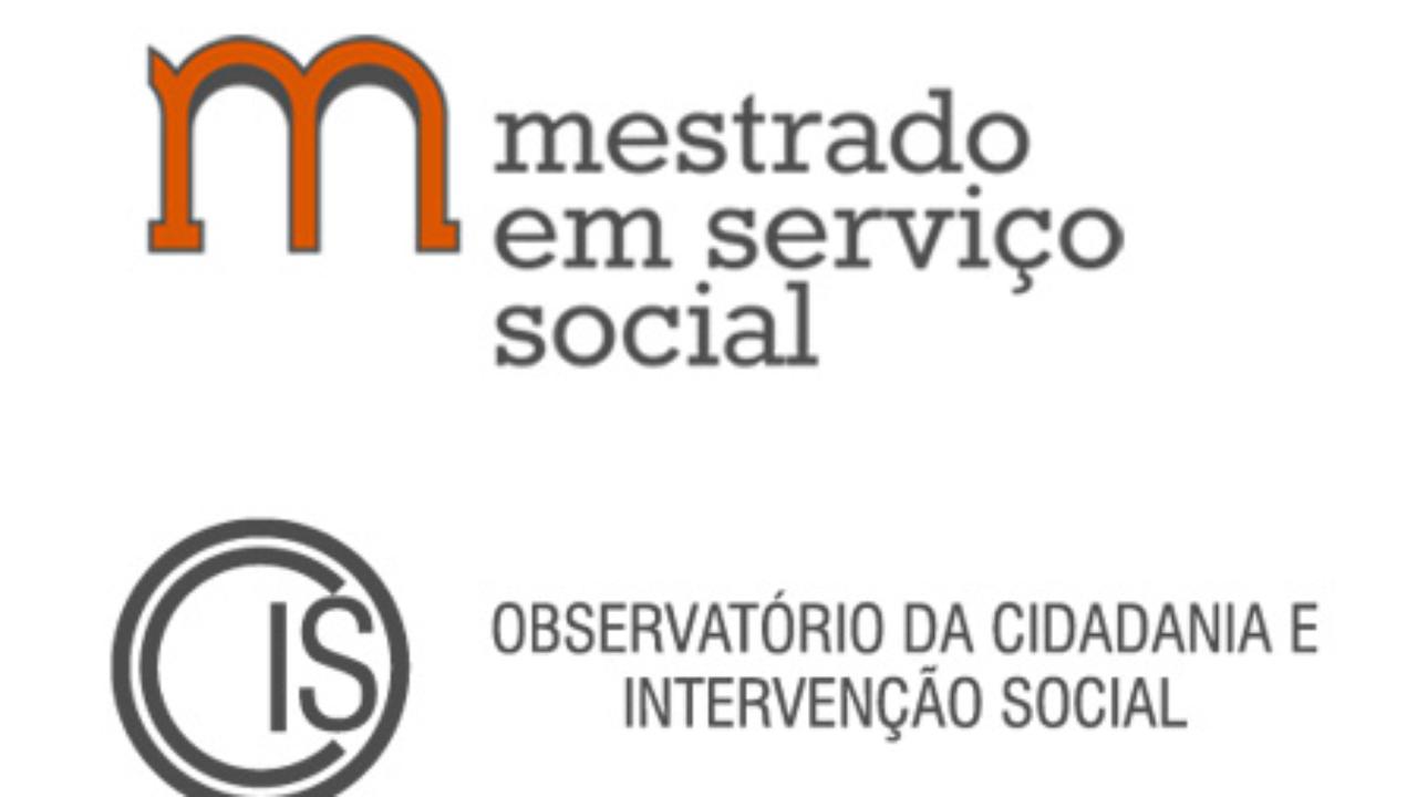 Serviço Social e Mediação: Dinâmicas do campo profissional