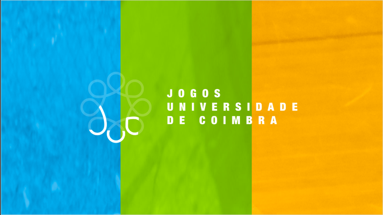 JUC