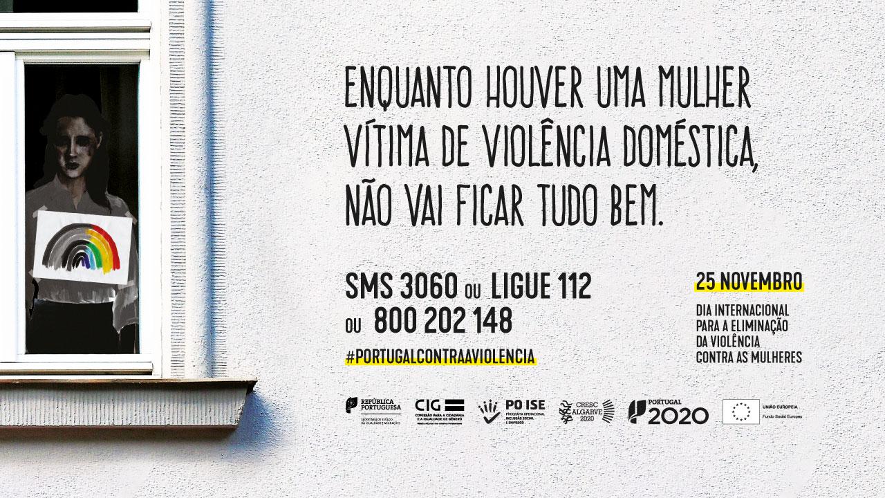 aula aberta - Dia Internacional para a Eliminação da Violência contra as Mulheres