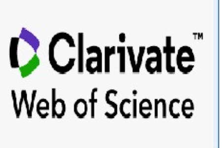 Clarivate