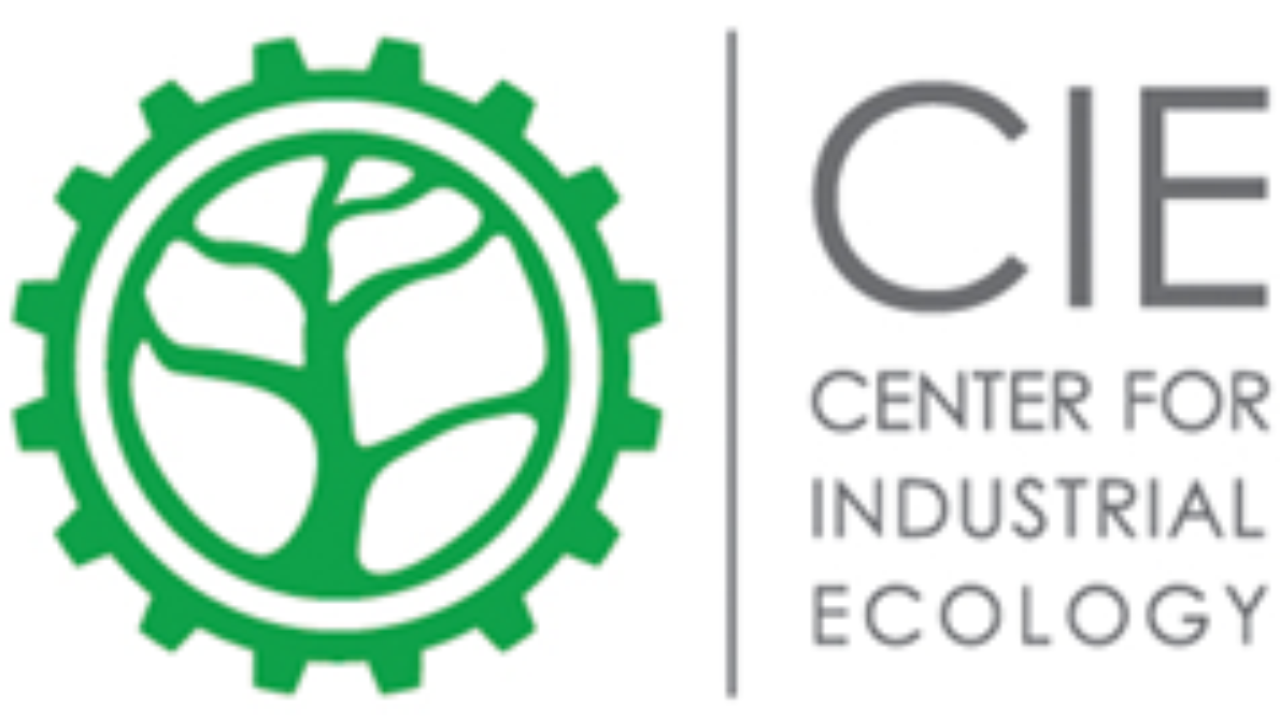 Logo CIE
