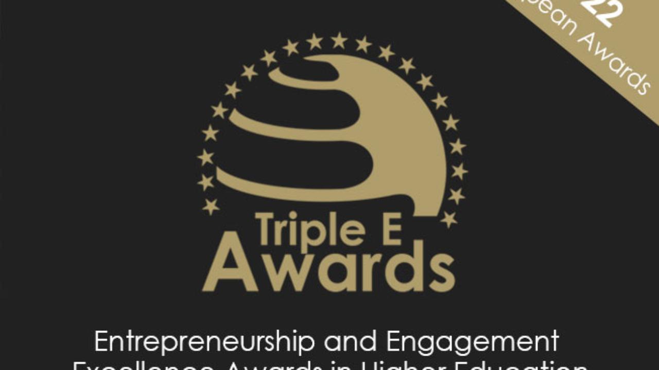 Triple E Awards