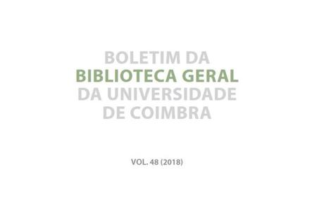 Boletim