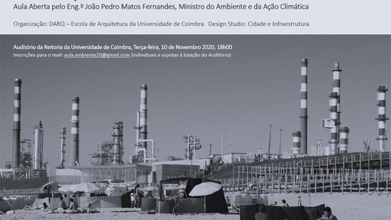cartaz