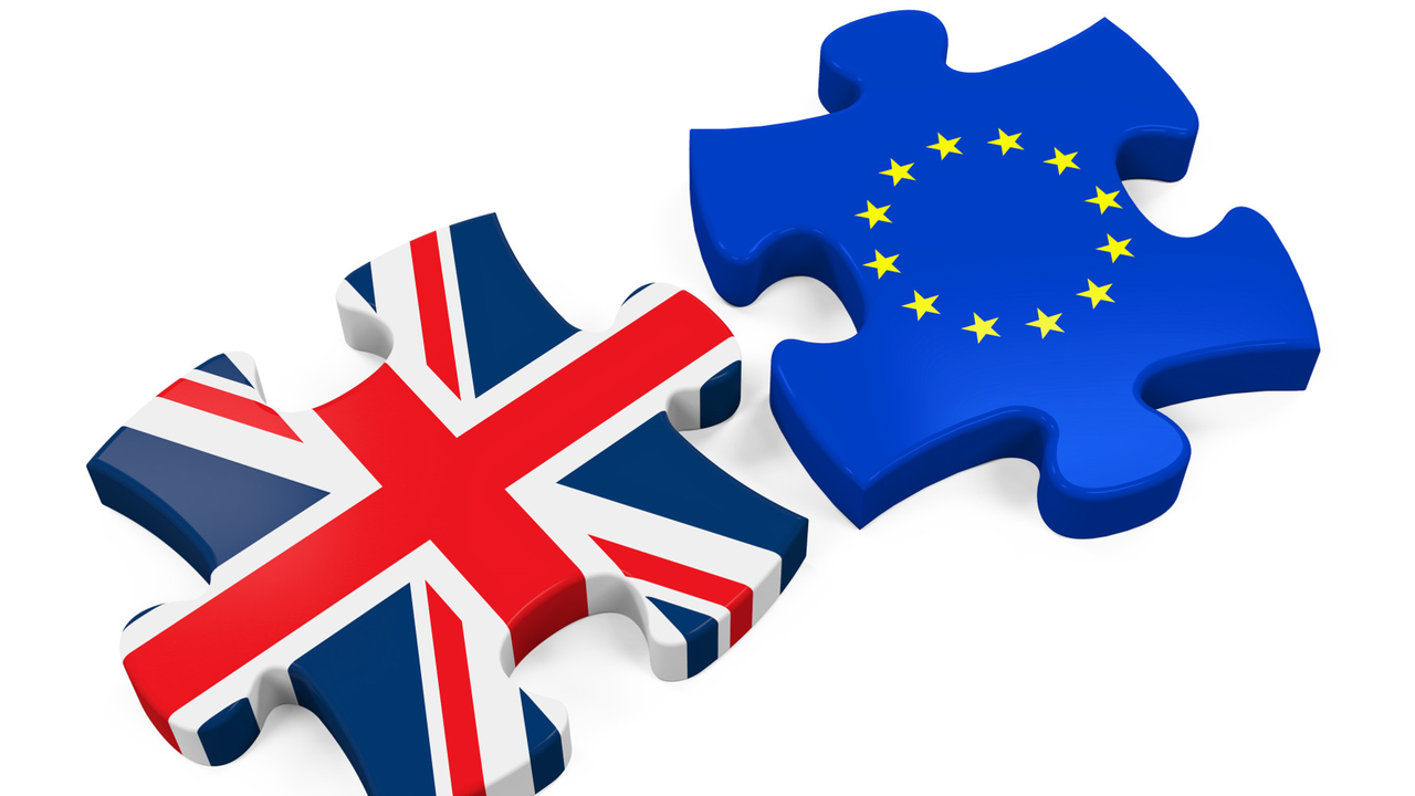 Brexit