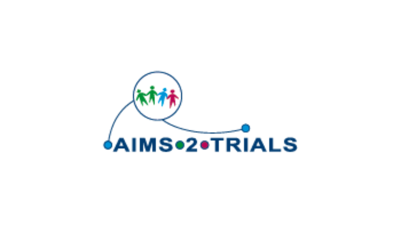 aims2trials