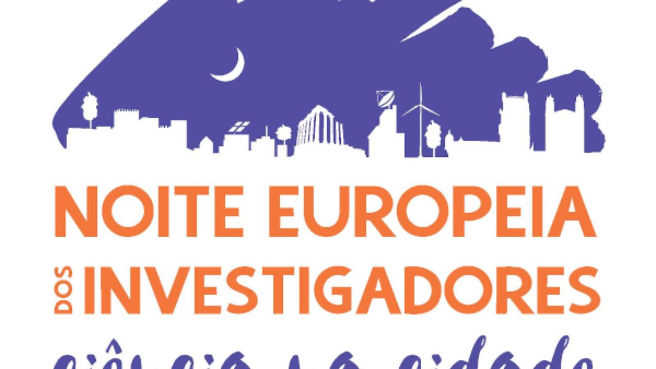 NEI 2019