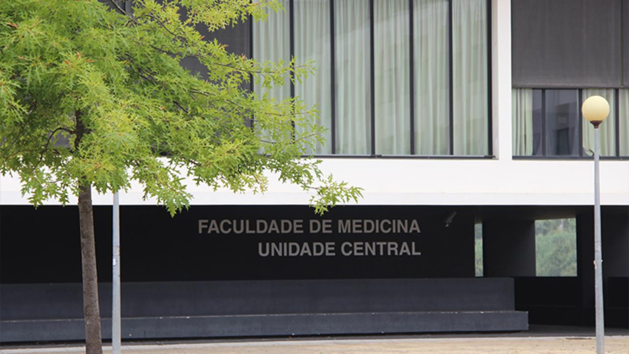 FMUC