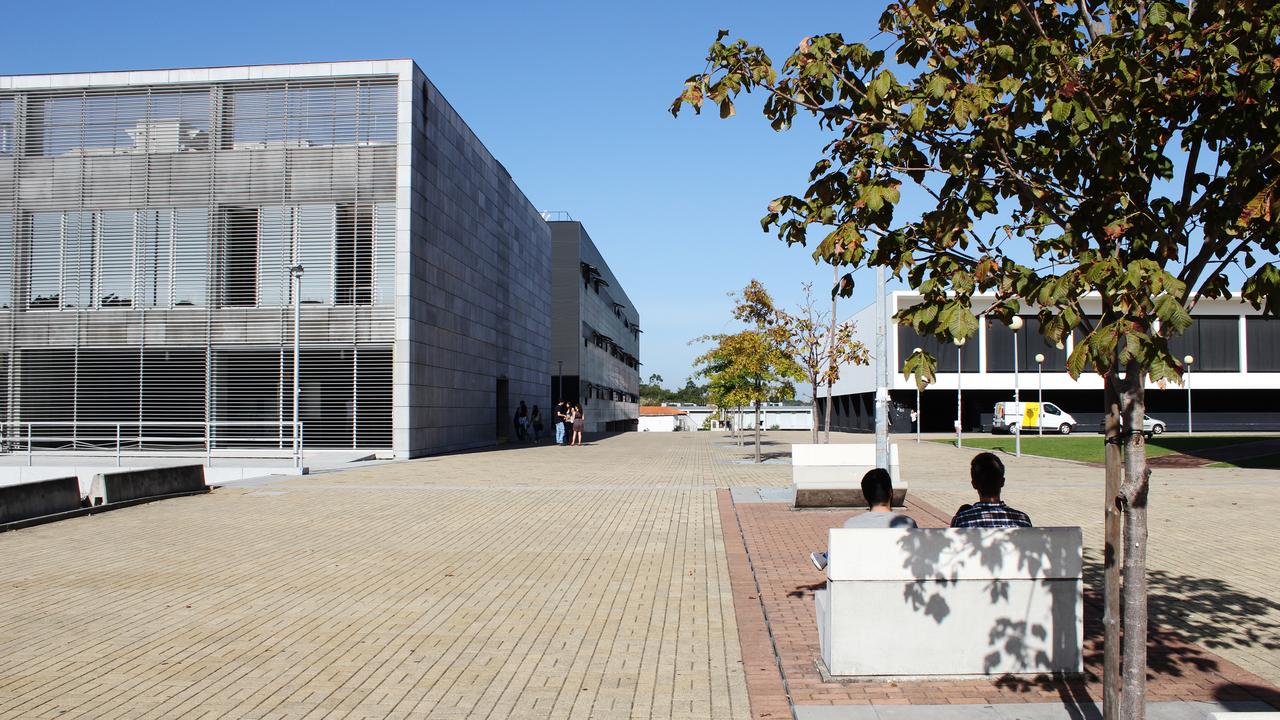 UC Faculty of Medicine