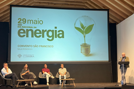 Dia da Energia
