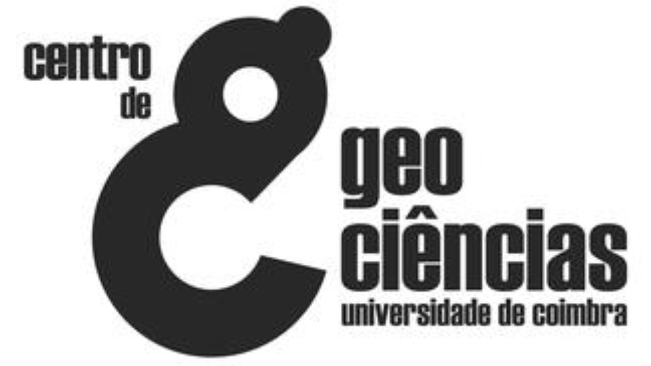 CGEO