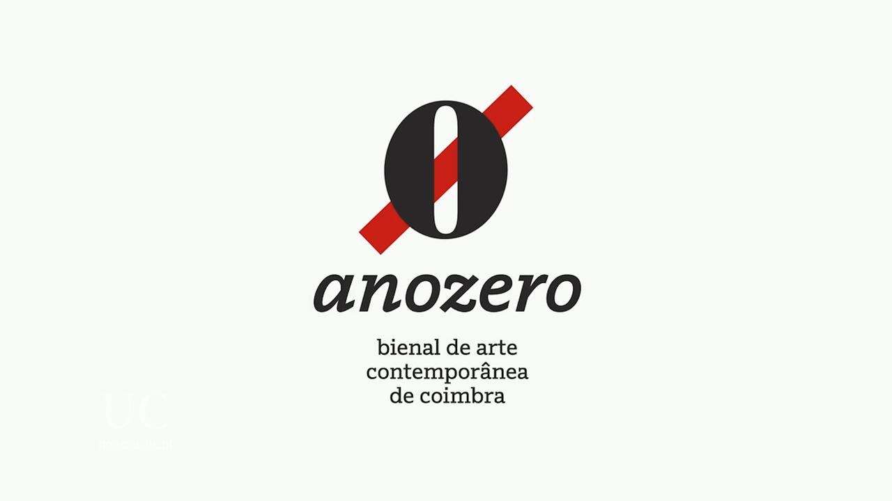 Ano Zero