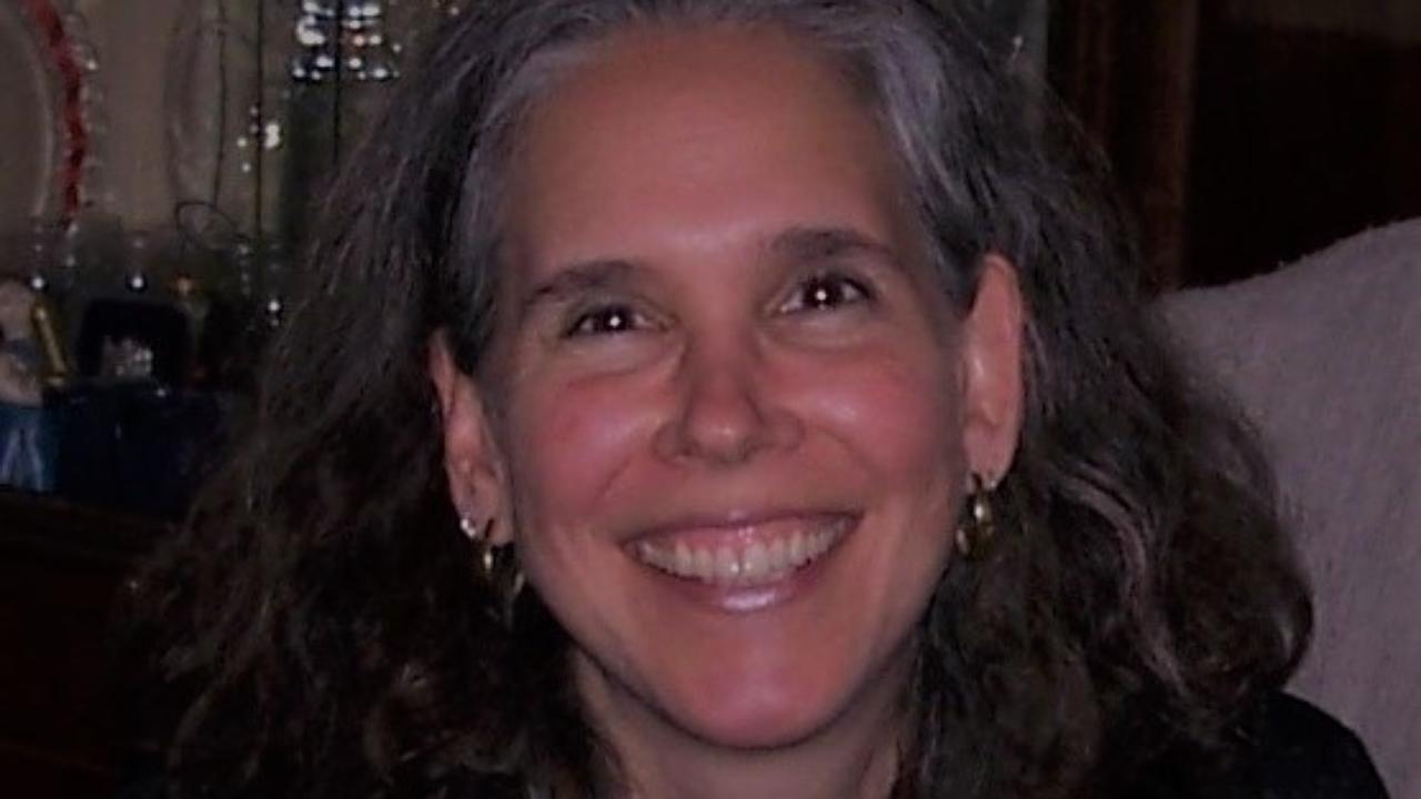 Carlene Ficano